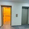Apartament nou 2026 - Metrou Berceni la 650 m - acte gata - mutare imediata thumb 14