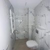 Apartament nou 2026 - Metrou Berceni la 650 m - acte gata - mutare imediata thumb 15