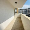 Apartament nou 2026 - Metrou Berceni la 650 m - acte gata - mutare imediata thumb 17