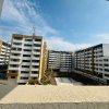 Apartament nou 2026 - Metrou Berceni la 650 m - acte gata - mutare imediata thumb 18
