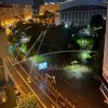 Apartament cu 2 camere -Sala Palatului-str. Ion Campineanu 23. Pet friendly. thumb 1