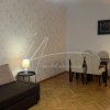 Apartament cu 2 camere -Sala Palatului-str. Ion Campineanu 23. Pet friendly. thumb 4