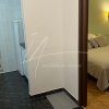 Apartament cu 2 camere -Sala Palatului-str. Ion Campineanu 23. Pet friendly. thumb 5