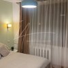 Apartament cu 2 camere -Sala Palatului-str. Ion Campineanu 23. Pet friendly. thumb 7