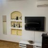 Apartament cu 2 camere -Sala Palatului-str. Ion Campineanu 23. Pet friendly. thumb 9