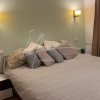 Apartament cu 2 camere -Sala Palatului-str. Ion Campineanu 23. Pet friendly. thumb 10