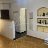 Apartament cu 2 camere -Sala Palatului-str. Ion Campineanu 23. Pet friendly. thumb 11