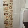 Apartament cu 2 camere -Sala Palatului-str. Ion Campineanu 23. Pet friendly. thumb 14