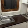 Apartament cu 2 camere -Sala Palatului-str. Ion Campineanu 23. Pet friendly. thumb 15