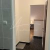 Apartament cu 2 camere -Sala Palatului-str. Ion Campineanu 23. Pet friendly. thumb 16