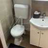Apartament cu 2 camere -Sala Palatului-str. Ion Campineanu 23. Pet friendly. thumb 17