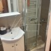 Apartament cu 2 camere -Sala Palatului-str. Ion Campineanu 23. Pet friendly. thumb 18