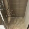 Apartament cu 2 camere -Sala Palatului-str. Ion Campineanu 23. Pet friendly. thumb 20
