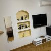 Apartament cu 2 camere -Sala Palatului-str. Ion Campineanu 23. Pet friendly. thumb 21