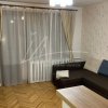 Apartament cu 2 camere -Sala Palatului-str. Ion Campineanu 23. Pet friendly. thumb 22
