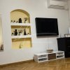 Apartament cu 2 camere -Sala Palatului-str. Ion Campineanu 23. Pet friendly. thumb 24