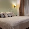 Apartament cu 2 camere -Sala Palatului-str. Ion Campineanu 23. Pet friendly. thumb 26