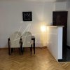 Apartament cu 2 camere -Sala Palatului-str. Ion Campineanu 23. Pet friendly. thumb 27