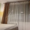 Apartament cu 2 camere -Sala Palatului-str. Ion Campineanu 23. Pet friendly. thumb 28