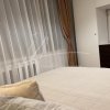 Apartament cu 2 camere -Sala Palatului-str. Ion Campineanu 23. Pet friendly. thumb 29