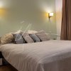 Apartament cu 2 camere -Sala Palatului-str. Ion Campineanu 23. Pet friendly. thumb 30
