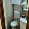 Apartament cu 2 camere -Sala Palatului-str. Ion Campineanu 23. Pet friendly. thumb 31