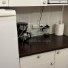 Apartament cu 2 camere -Sala Palatului-str. Ion Campineanu 23. Pet friendly. thumb 32