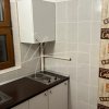 Apartament cu 2 camere -Sala Palatului-str. Ion Campineanu 23. Pet friendly. thumb 33