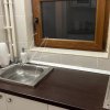 Apartament cu 2 camere -Sala Palatului-str. Ion Campineanu 23. Pet friendly. thumb 34