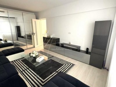 Apartament 2 Camere Decomandat | Eremia Grigorescu | Etaj 2 | Mobilat și Utilat