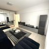 Apartament 2 Camere Decomandat | Eremia Grigorescu | Etaj 2 | Mobilat și Utilat thumb 1