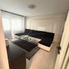 Apartament 2 Camere Decomandat | Eremia Grigorescu | Etaj 2 | Mobilat și Utilat thumb 2