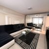 Apartament 2 Camere Decomandat | Eremia Grigorescu | Etaj 2 | Mobilat și Utilat thumb 3