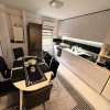 Apartament 2 Camere Decomandat | Eremia Grigorescu | Etaj 2 | Mobilat și Utilat thumb 4