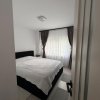 Apartament 2 Camere Decomandat | Eremia Grigorescu | Etaj 2 | Mobilat și Utilat thumb 5