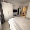 Apartament 2 Camere Decomandat | Eremia Grigorescu | Etaj 2 | Mobilat și Utilat thumb 6