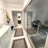 Apartament 2 Camere Decomandat | Eremia Grigorescu | Etaj 2 | Mobilat și Utilat thumb 7