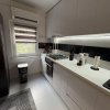 Apartament 2 Camere Decomandat | Eremia Grigorescu | Etaj 2 | Mobilat și Utilat thumb 8