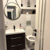 Apartament 2 Camere Decomandat | Eremia Grigorescu | Etaj 2 | Mobilat și Utilat thumb 9