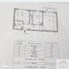 Apartament 2 Camere Decomandat | Eremia Grigorescu | Etaj 2 | Mobilat și Utilat thumb 10