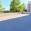 Apartament cu 5 camere-239 mp.+ terasa 358 mp. Prelungirea Ghencea 281- parter imaginea mica 1 Apartament cu 5 camere-239 mp.+ terasa 358 mp. Prelungirea Ghencea 281- parter thumb 1