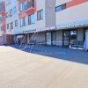 Apartament cu 5 camere-239 mp.+ terasa 358 mp. Prelungirea Ghencea 281- parter imaginea mica 4 Apartament cu 5 camere-239 mp.+ terasa 358 mp. Prelungirea Ghencea 281- parter thumb 4