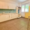 Apartament cu 5 camere-239 mp.+ terasa 358 mp. Prelungirea Ghencea 281- parter imaginea mica 6 Apartament cu 5 camere-239 mp.+ terasa 358 mp. Prelungirea Ghencea 281- parter thumb 6