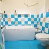 Apartament cu 5 camere-239 mp.+ terasa 358 mp. Prelungirea Ghencea 281- parter imaginea mica 7 Apartament cu 5 camere-239 mp.+ terasa 358 mp. Prelungirea Ghencea 281- parter thumb 7