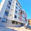 Apartament cu 5 camere-239 mp.+ terasa 358 mp. Prelungirea Ghencea 281- parter imaginea mica 10 Apartament cu 5 camere-239 mp.+ terasa 358 mp. Prelungirea Ghencea 281- parter thumb 10