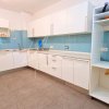 Apartament cu 5 camere-239 mp.+ terasa 358 mp. Prelungirea Ghencea 281- parter imaginea mica 12 Apartament cu 5 camere-239 mp.+ terasa 358 mp. Prelungirea Ghencea 281- parter thumb 12