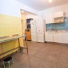 Apartament cu 5 camere-239 mp.+ terasa 358 mp. Prelungirea Ghencea 281- parter imaginea mica 13 Apartament cu 5 camere-239 mp.+ terasa 358 mp. Prelungirea Ghencea 281- parter thumb 13