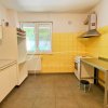 Apartament cu 5 camere-239 mp.+ terasa 358 mp. Prelungirea Ghencea 281- parter imaginea mica 15 Apartament cu 5 camere-239 mp.+ terasa 358 mp. Prelungirea Ghencea 281- parter thumb 15
