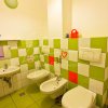 Apartament cu 5 camere-239 mp.+ terasa 358 mp. Prelungirea Ghencea 281- parter imaginea mica 17 Apartament cu 5 camere-239 mp.+ terasa 358 mp. Prelungirea Ghencea 281- parter thumb 17
