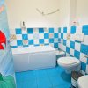 Apartament cu 5 camere-239 mp.+ terasa 358 mp. Prelungirea Ghencea 281- parter imaginea mica 18 Apartament cu 5 camere-239 mp.+ terasa 358 mp. Prelungirea Ghencea 281- parter thumb 18